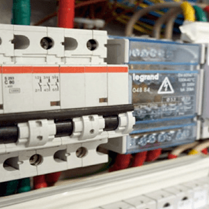 Продукция электротехническая